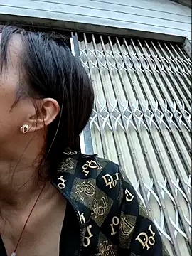 Yumyum kiw online show from 10/30/25, 10:24