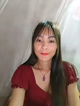 Yumyum kiw online show from 11/09/25, 12:03