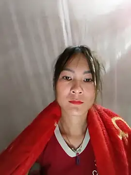 Yumyum kiw online show from 11/03/25, 10:02