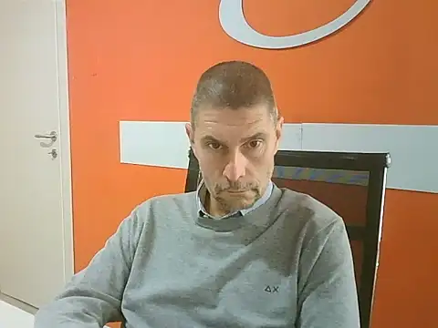 max79ve31 online show from 11/12/25, 12:31