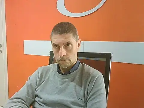 max79ve31 online show from 11/03/25, 12:53