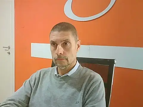 Snapshot of max79ve31 chatting on 10/06/25, 11:55 max79ve31 online show from 10/06/25, 11:55