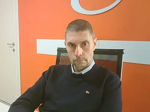 max79ve31 online show from 12/05/25, 12:59