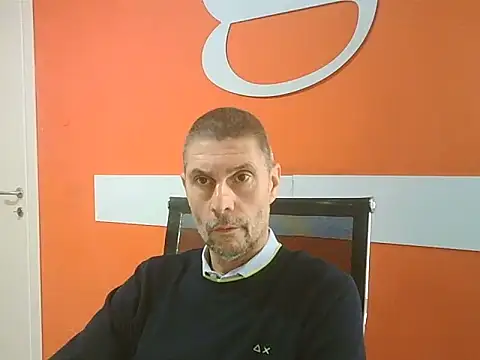 max79ve31 online show from 11/14/25, 01:26