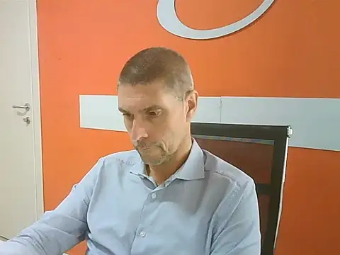Snapshot of max79ve31 chatting on 10/13/25, 11:56 max79ve31 online show from 10/13/25, 11:56