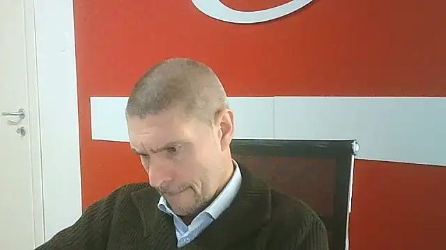 max79ve31 online show from 01/14/26, 12:09