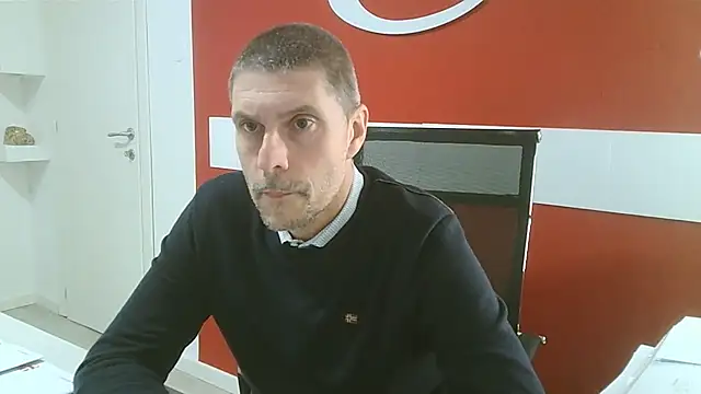 max79ve31 online show from 03/12/26, 05:17