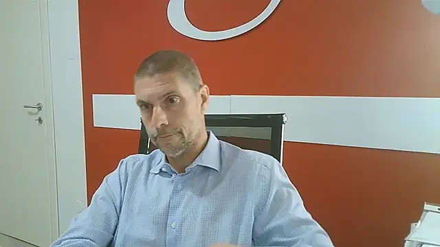 max79ve31 online show from 06/05/26, 11:49