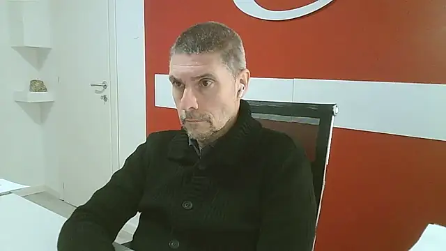 max79ve31 online show from 01/07/26, 12:10