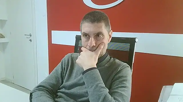 max79ve31 online show from 03/13/26, 03:06