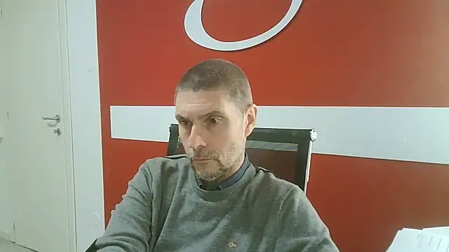 max79ve31 online show from 03/04/26, 12:57