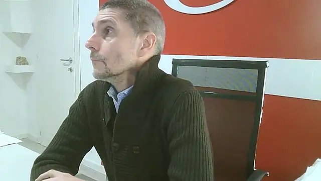 max79ve31 online show from 01/09/26, 09:05