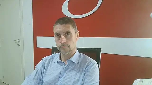 max79ve31 online show from 05/12/26, 11:38