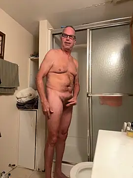 Peteeo online show from 10/04/25, 01:12