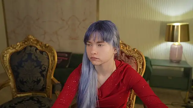 Ava kiss054 online show from 02/22/26, 03:35