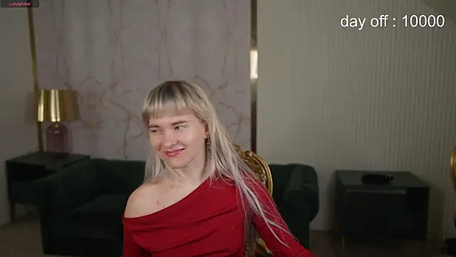Ava kiss054 online show from 04/04/26, 02:56