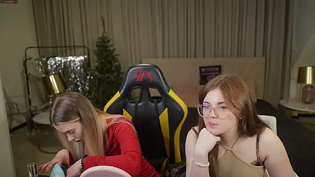 Ava kiss054 online show from 01/13/26, 03:27