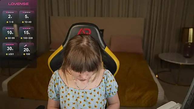 Ava kiss054 online show from 02/05/26, 03:41