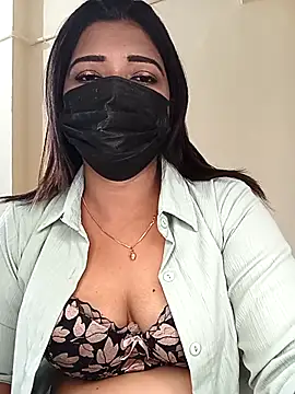 Marathi rani2 online show from 02/11/26, 05:51