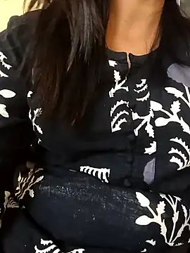 Marathi rani2 online show from 01/12/26, 04:58