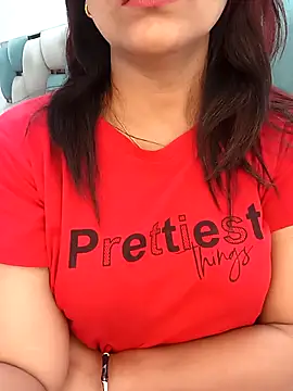 Marathi rani2 online show from 04/22/26, 07:26