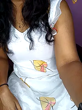 Marathi rani2 online show from 09/14/25, 08:15