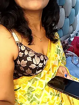 Marathi rani2 online show from 11/24/25, 04:56