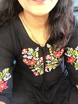 Marathi rani2 online show from 09/20/25, 06:40