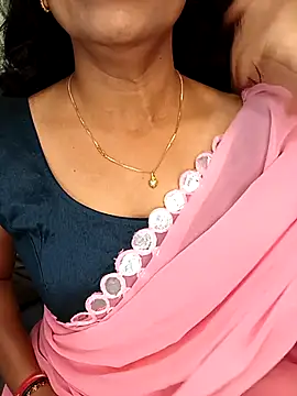 Marathi rani2 online show from 10/25/25, 05:28