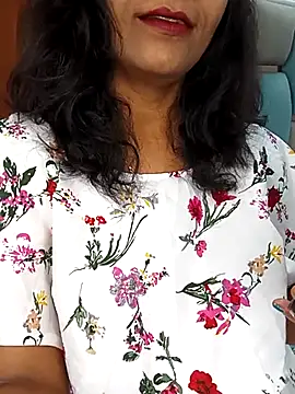 Marathi rani2 online show from 11/06/25, 04:00