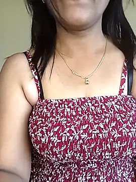 Marathi rani2 online show from 03/02/26, 06:36