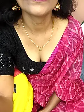 Marathi rani2 online show from 10/24/25, 05:17