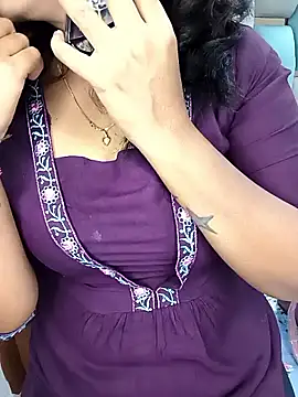 Marathi rani2 online show from 11/11/25, 03:40