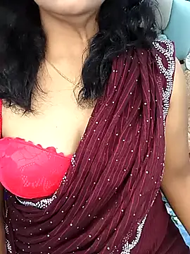 Marathi rani2 online show from 11/13/25, 04:00