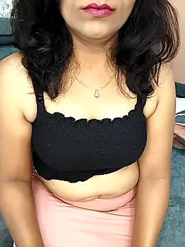 Marathi rani2 online show from 10/26/25, 05:41