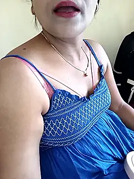 Marathi rani2 online show from 04/13/26, 05:22