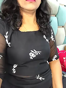 Marathi rani2 online show from 11/02/25, 04:23