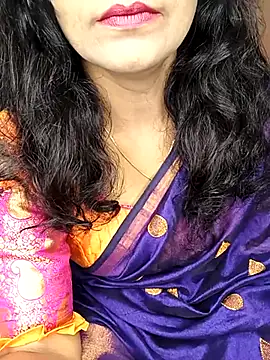 Marathi rani2 online show from 09/28/25, 06:20