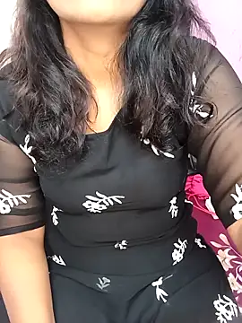Marathi rani2 online show from 09/17/25, 05:42
