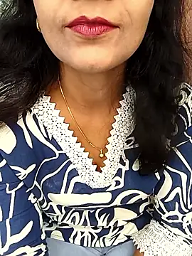 Marathi rani2 online show from 10/01/25, 05:45
