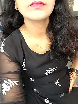 Marathi rani2 online show from 10/04/25, 06:04