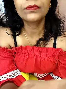 Marathi rani2 online show from 10/13/25, 09:33