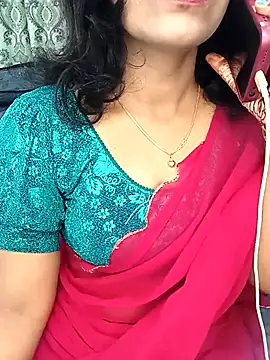 Marathi rani2 online show from 10/08/25, 10:06