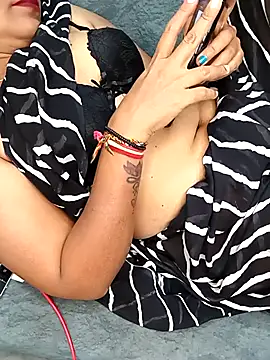 Marathi rani2 online show from 12/13/25, 08:04