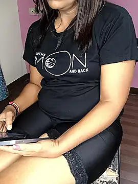 Marathi rani2 online show from 01/11/26, 01:45