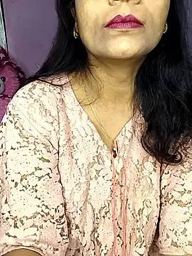 Marathi rani2 online show from 09/15/25, 06:25