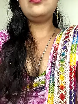 Marathi rani2 online show from 01/10/26, 11:49