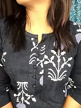 Marathi rani2 online show from 01/09/26, 05:20