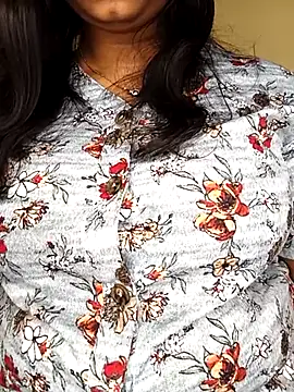 Marathi rani2 online show from 01/13/26, 05:55