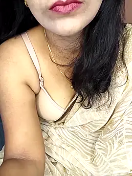 Marathi rani2 online show from 09/25/25, 06:30